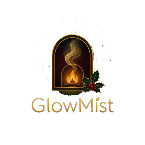 GlowMist